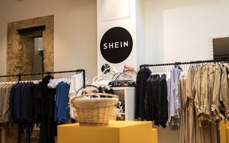 shein