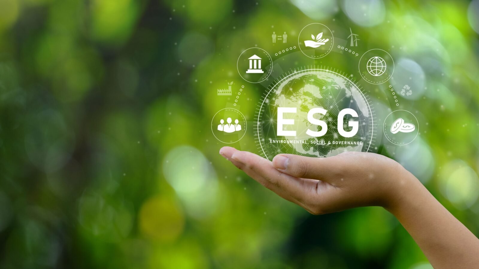 esg-icon-concept-environment-renewable-hands-nature-earth-society-governance-sg-sustainable-business-networked-connections-green-background-environmental-icon-2-scaled