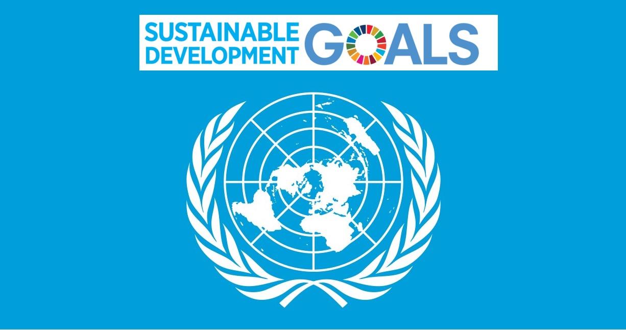 UN-SDG