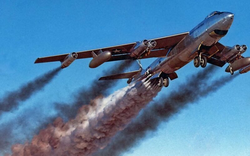 politics-of-geo-engineering