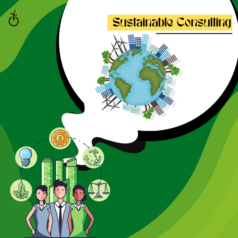 sustain-consulting