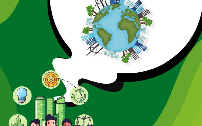 sustain-consulting