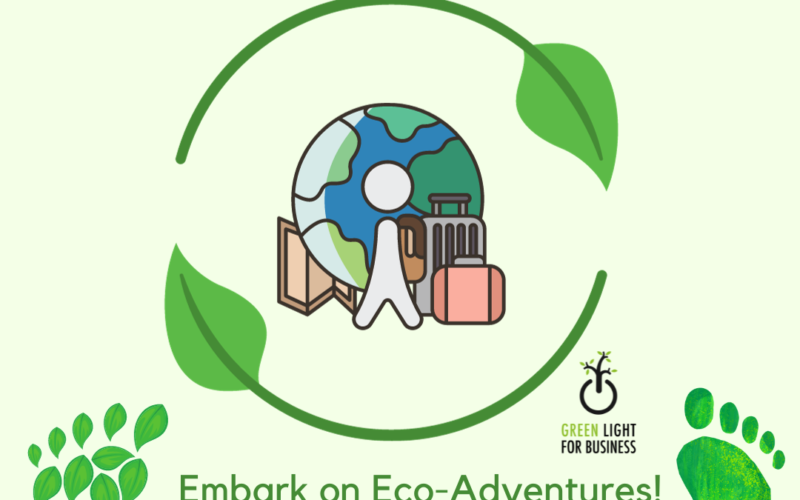 Ecotourism