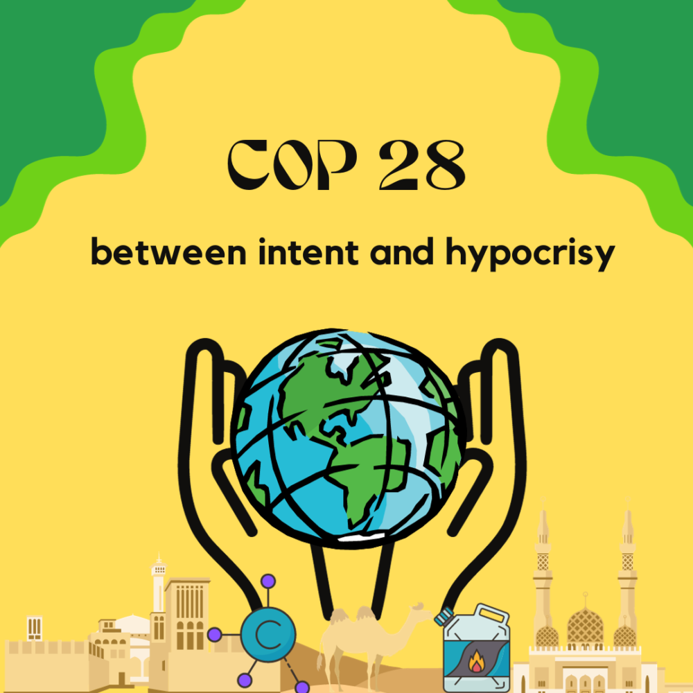 COP 28