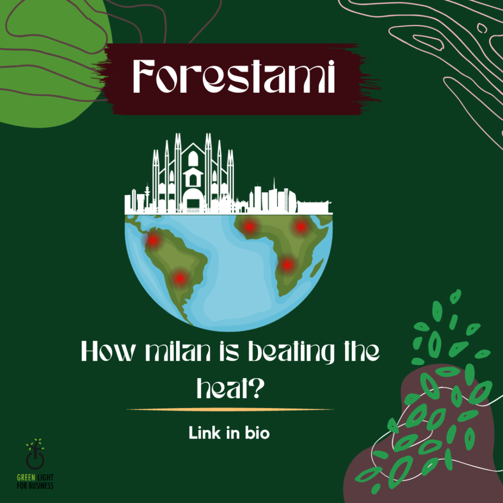 forestami-graphic