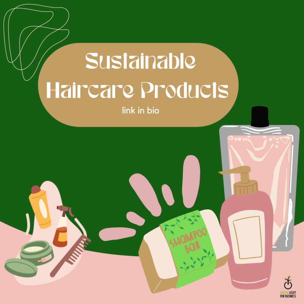 sustainable-haircare