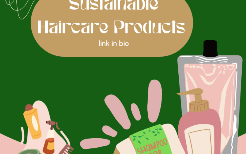 sustainable-haircare