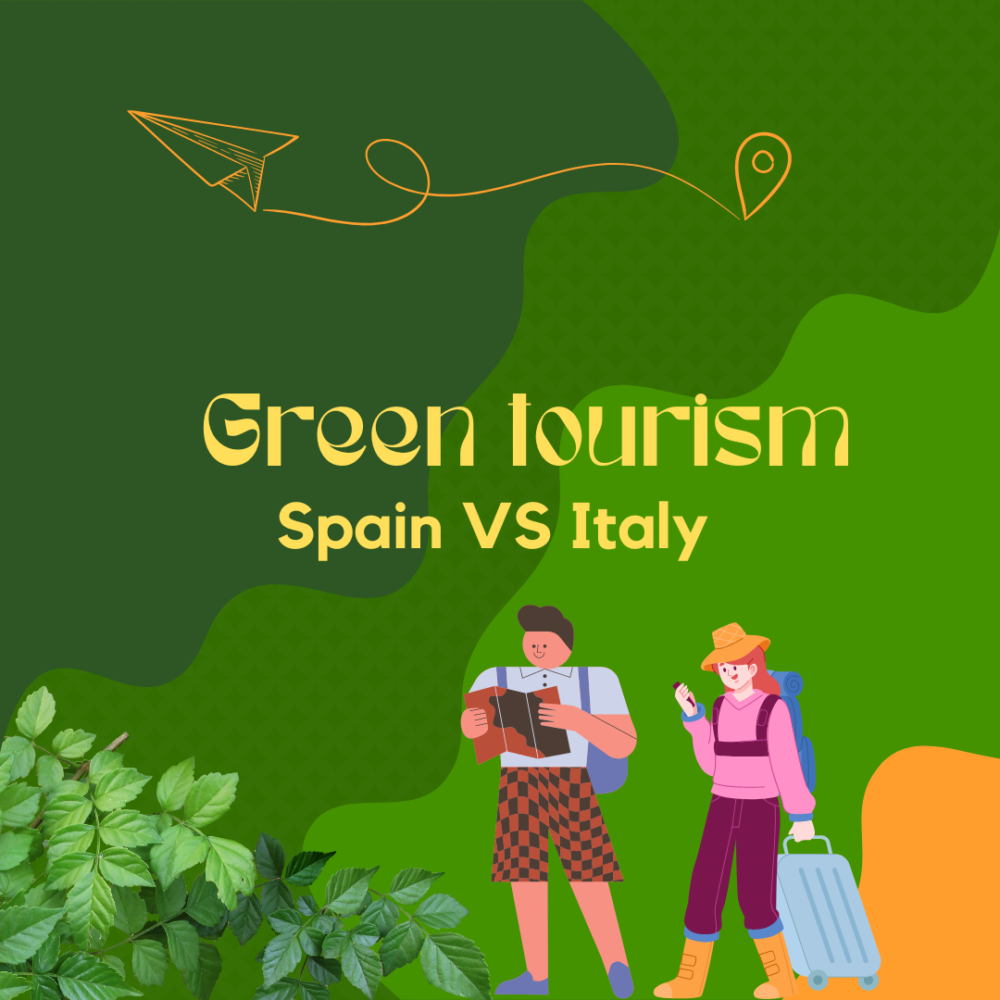 Green tourism-2