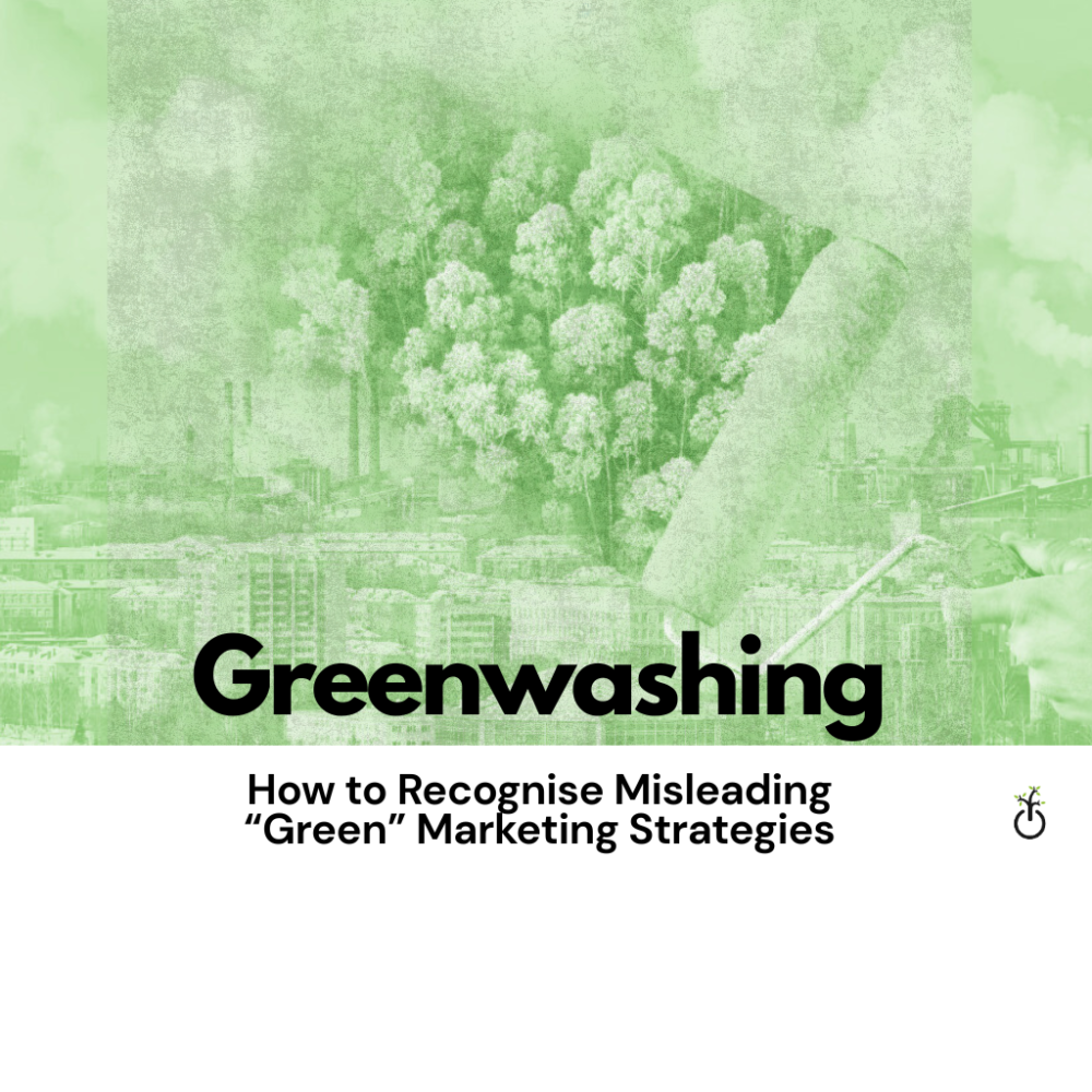 Copy of Greenwashing (1024 x 1024 px)