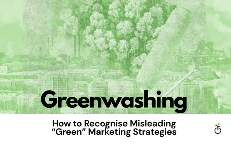 Copy of Greenwashing (1024 x 1024 px)