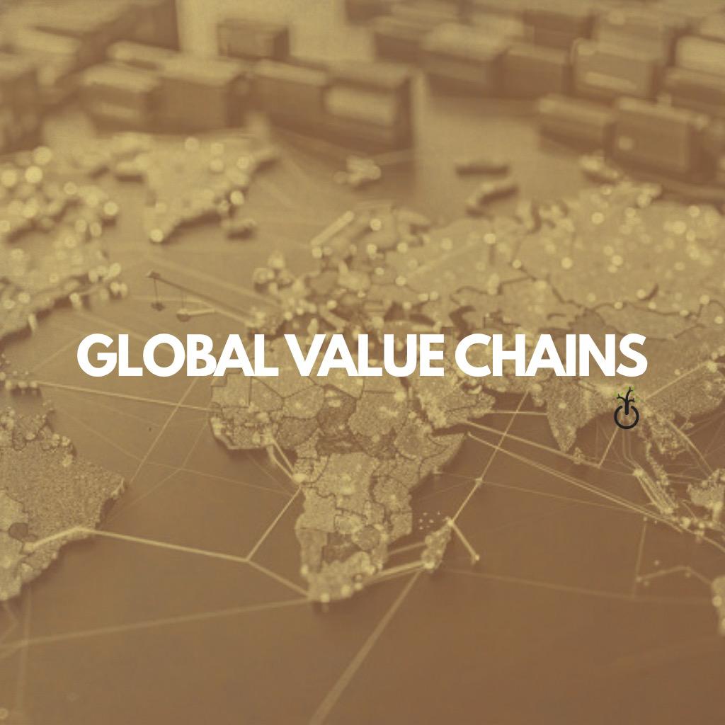 PHOTO-2025-11-17-22-56-41