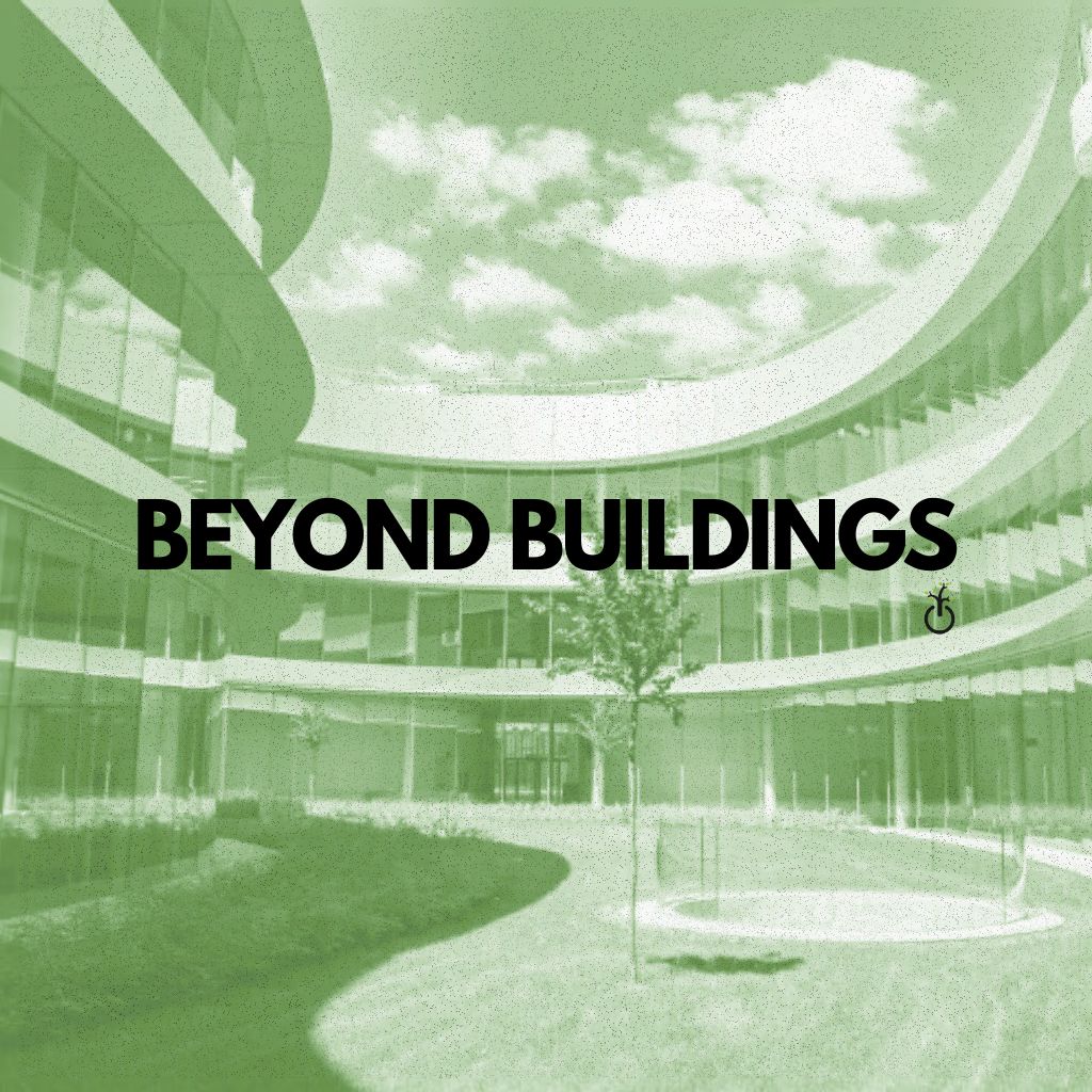 PHOTO-2025-12-05-11-36-07