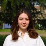 Demetra Invernizzi