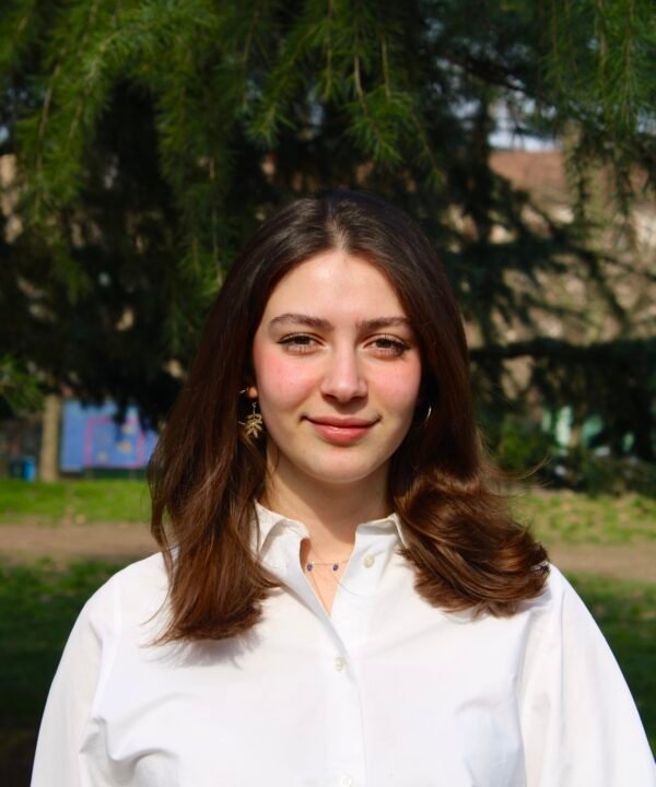 Demetra Invernizzi