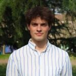 Valerio Costa