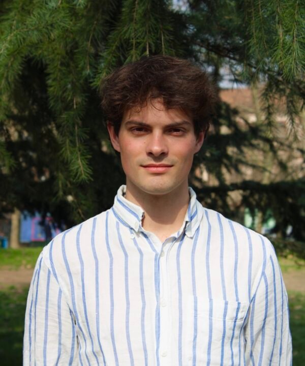 Valerio Costa