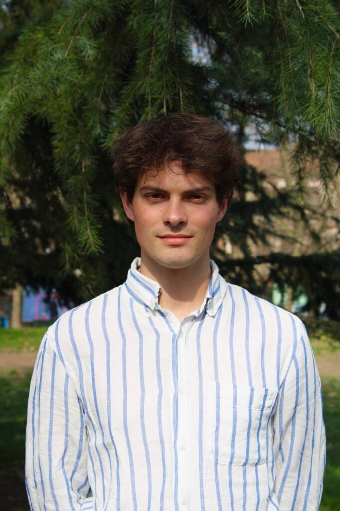 Valerio Costa