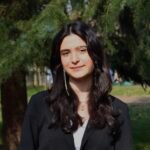 Ece Günkut