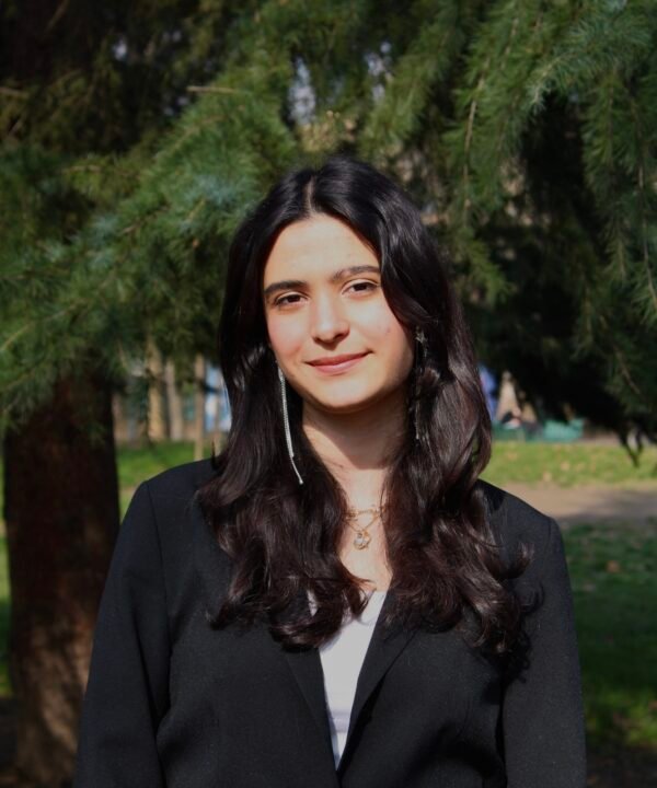 Ece Günkut