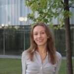 Marlene Penkhues