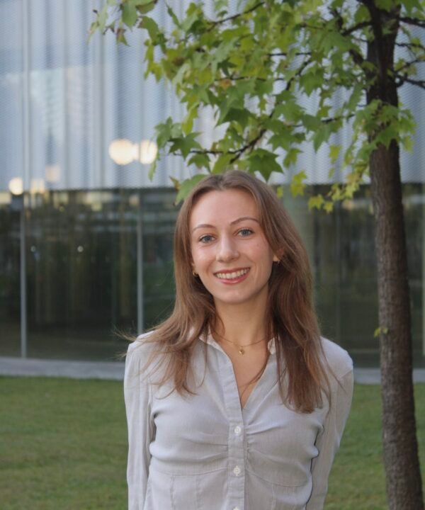 Marlene Penkhues