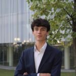 Carlos Aldecoa