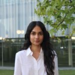 Liyara Cooray