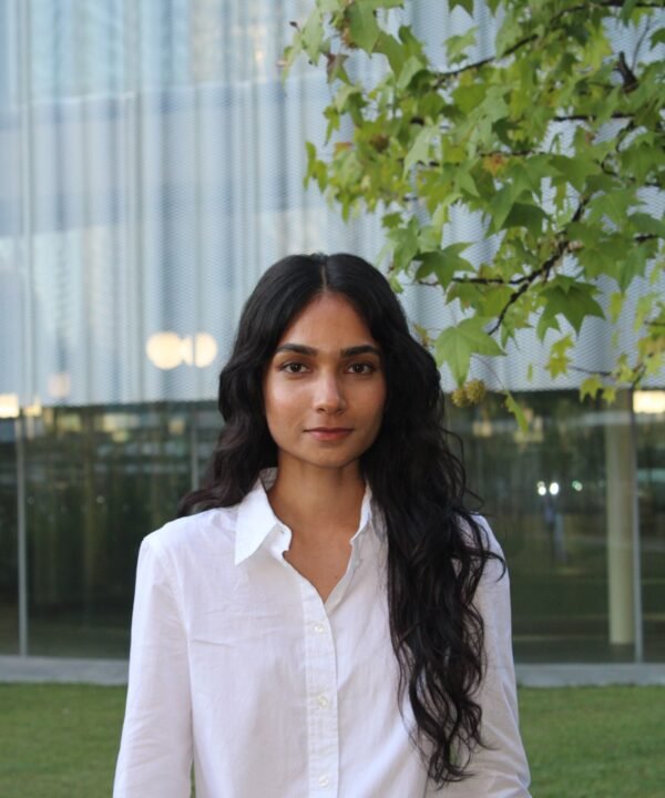 Liyara Cooray