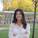 Elisa Ramirez