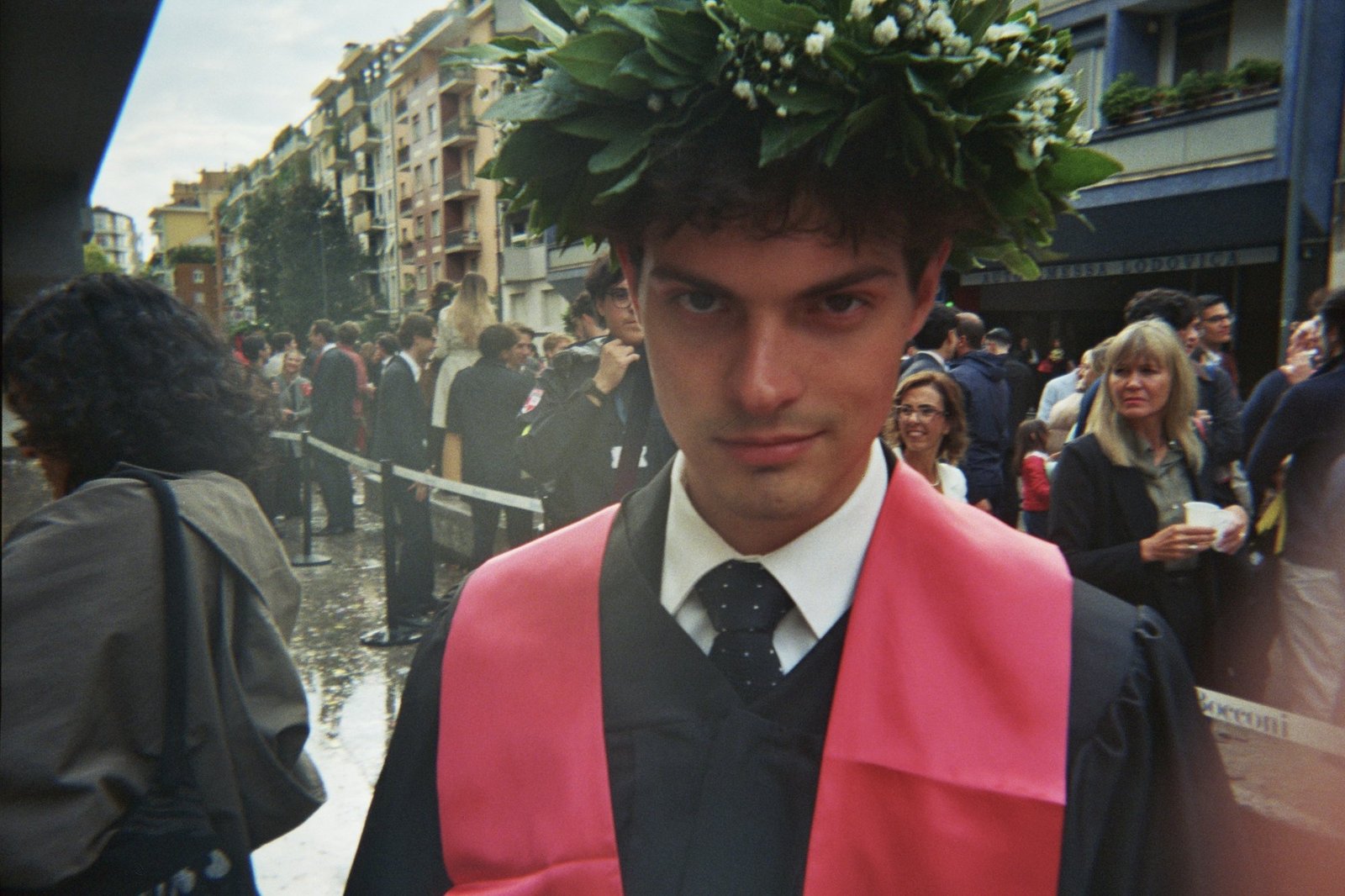 Valerio Costa