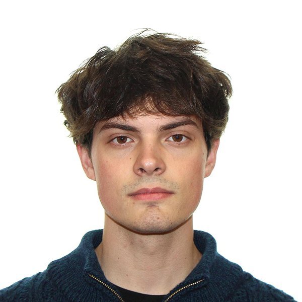 Valerio Costa